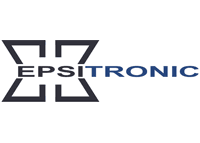 EPSITRONIC