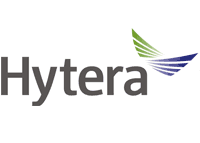 HYTERA COMMUNICATIONS