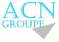 GROUPE ACN