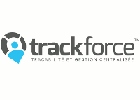 TRACKFORCE