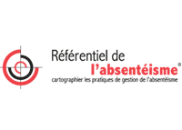 REFERENTIEL DE L'ABSENTEISME