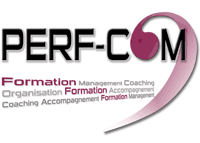 PERF-COM FORMATION