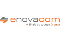 ENOVACOM