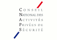 CNAPS