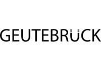 GEUTEBRÜCK