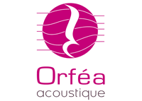 ORFEA ACOUSTIQUE