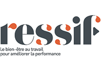 FOCSIE / SSIE