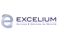 EXCELIUM