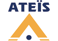 ATEIS FRANCE