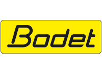 BODET