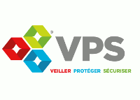 VPS