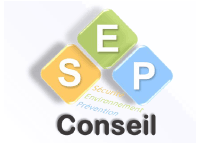 SEP CONSEIL