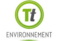 TT - ENVIRONNEMENT