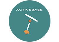 ACTIVEBASE