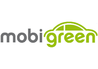 MOBIGREEN AXODEL