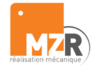 MZR