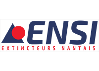 ENSI