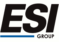 ESI GROUP