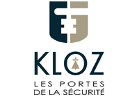 KLOZ