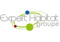 EXPERT HABITAT
