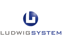 LUDWIG SYSTEM