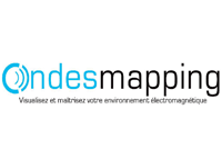 ONDESMAPPING