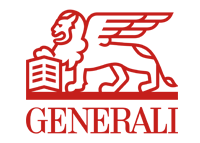 GENERALI