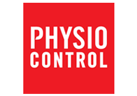 PHYSIO-CONTROL