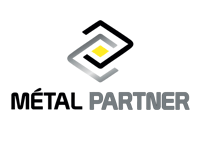 METAL PARTNER