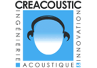 CREACOUSTIC