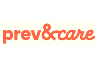 PREV&CARE