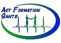 ACT FORMATION SANTE