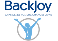 BACKJOY