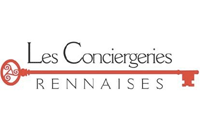 LES CONCIERGERIES RENNAISES