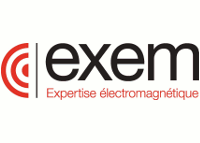 EXEM