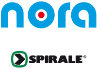 SPIRALE - NORA