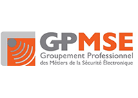 GPMSE FEDERATION