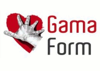 GAMA FORM