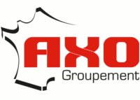 AXO