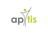 APTIS FORMATION