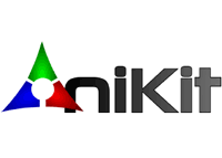 ANIKIT
