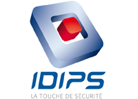 IDIPS