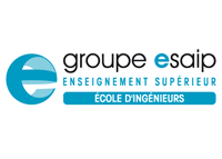 ESAIP ANGERS