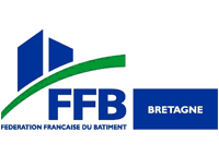 FRB BRETAGNE