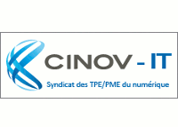 CINOV CAROLINE BRINGAND