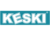 KESKI