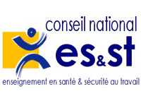 CNESST