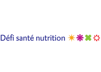 DEFI SANTE NUTRITION