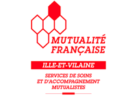 MUTUALITE FRANCAISE