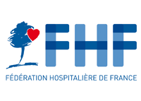 FHF